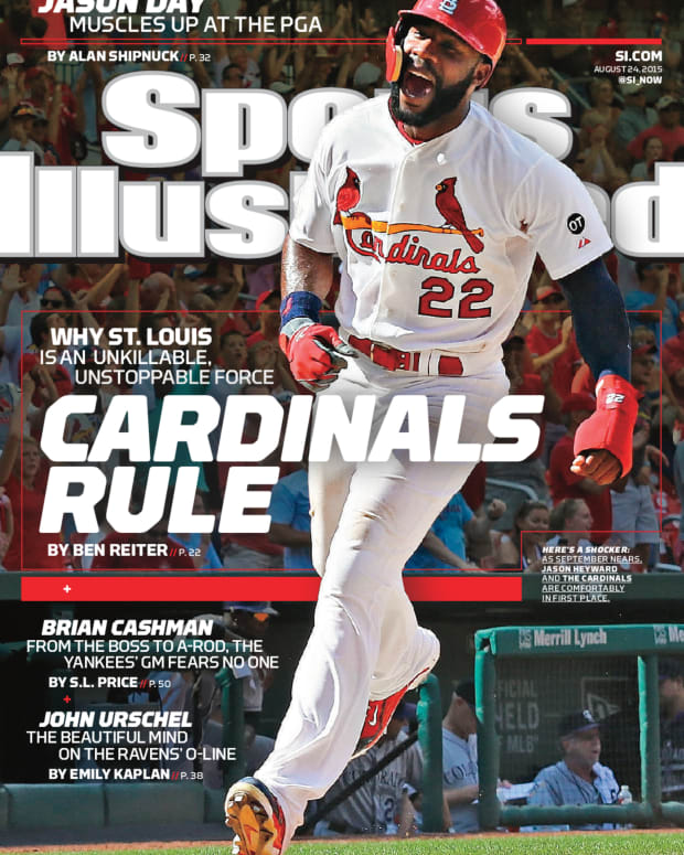 1015958 - Cover Image